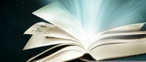 Five Books Every Pastor Should Read - Sharefaith Magazine