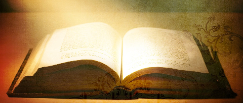 Is the Bible Old School? - Sharefaith Magazine