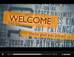 Awkward love virtual greetings : valentine's ecards How to Create an Entire Valentine's Day Media Experience - Sharefaith