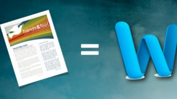 Why You Need MS Word Newsletter Templates