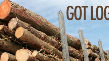 The Christian Logging Industry: Hairstyles, Hypocrisy, and How to Fix It