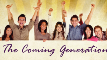 5 Tips on Starting a New Youth Group