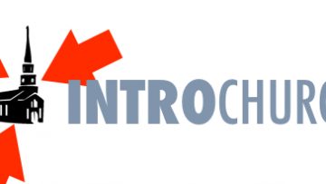 IntroChurch