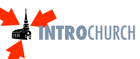 IntroChurch