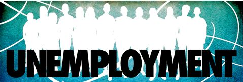 Seven Ways to Help the Unemployed in Your Church