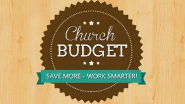 churchbudgetblog