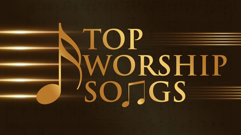 The Chosen - Trouble (Lyrics)  Worship songs, Lyrics, Chosen