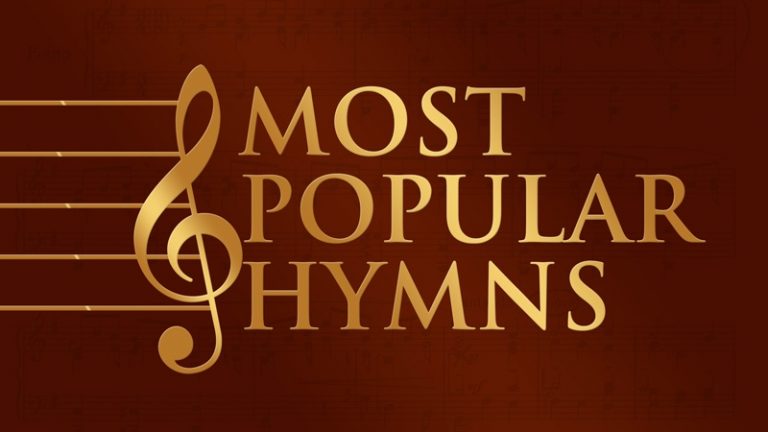 top-10-most-popular-hymns-of-all-time-and-their-history-sharefaith