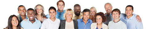 SF_Presenter480_e
