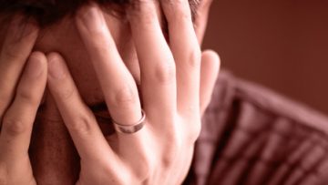 How to Avoid Emotional Manipulation During Worship