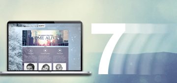 7 Great Church Website Tips to Grow Your Church
