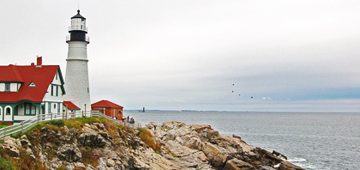 Lighthouse-on-a-Hill-Ministry-Stock-Photo-(1)