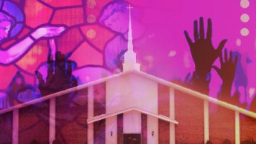 How to Audition Church Members for your Worship Team
