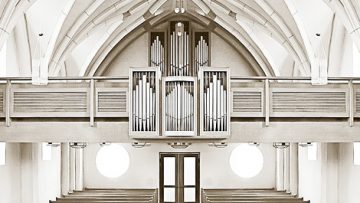 10 Things Every Sound Tech Should Know About Acoustics - How to Balance the Sound in Your Church