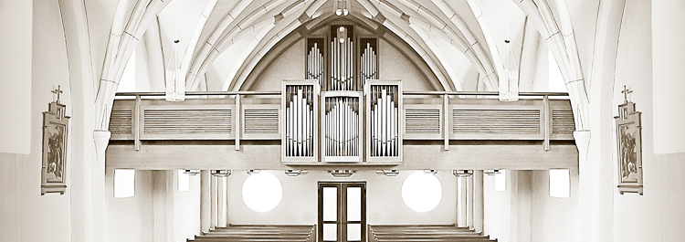 10 Things Every Sound Tech Should Know About Acoustics - How to Balance the Sound in Your Church