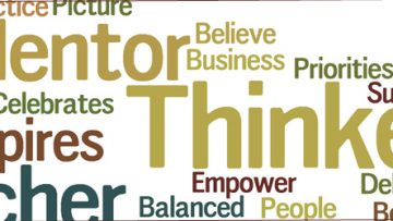 10 Traits of Effective Church Leaders - Characteristics of Christian Leadership that Inspires Others