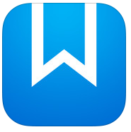 best bible study app android best bible study app android