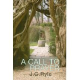 Top 10 Christian Books On Prayer - Sharefaith Magazine