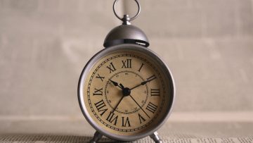 6 Time Management Tips For Pastors & Ministry Leaders