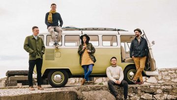 rend-collective-3