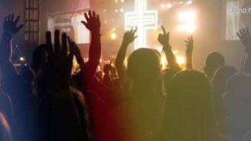 3 Simple Steps to Dramatically Improve Your Worship Service