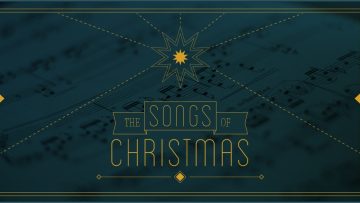 Top Christmas Carols and Hymns for Church