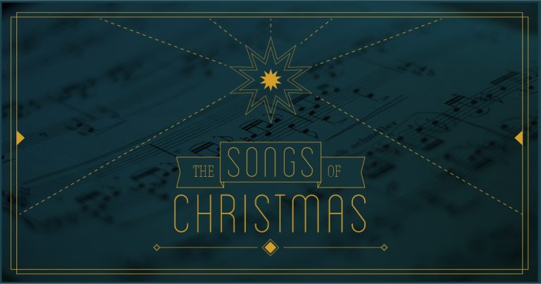 top-20-christian-christmas-carols-and-hymns-of-all-time