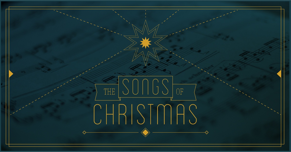 Top Christmas Carols and Hymns for Church