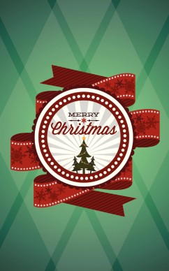 12 Free Christmas Bulletins for Church - Sharefaith Magazine
