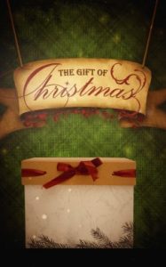 12 Free Christmas Bulletins for Church - Sharefaith Magazine