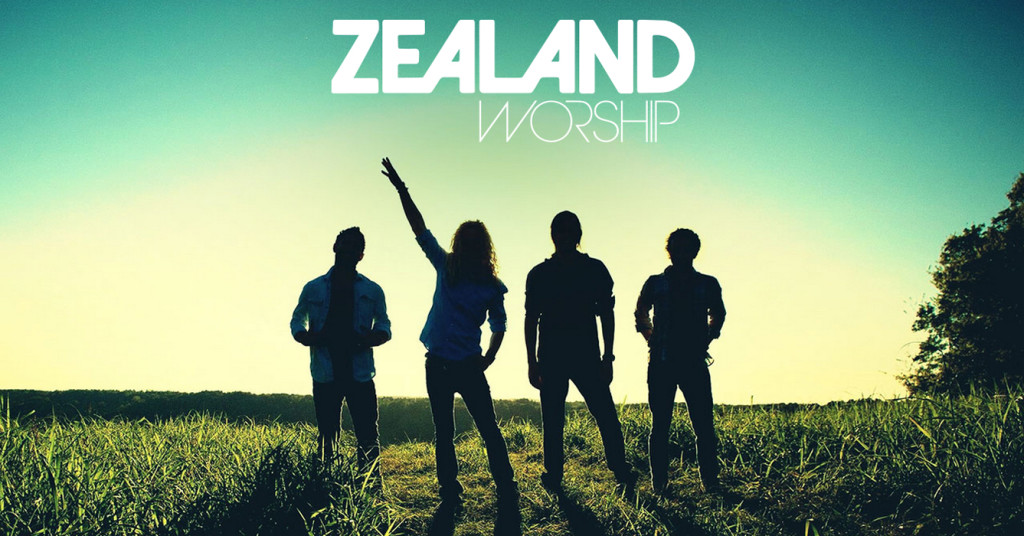 Zealand_Worship-1024×536