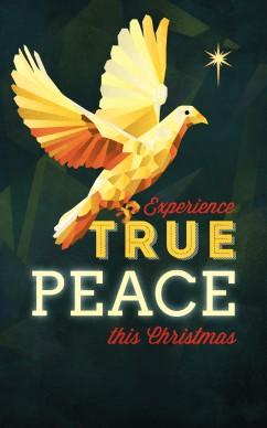12 Free Christmas Bulletins for Church - Sharefaith Magazine