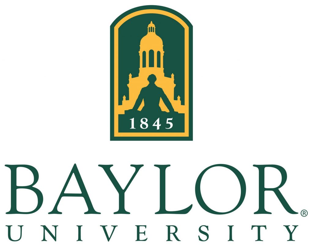 Baylor Logo 1024x812 