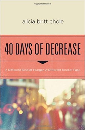 how to write a bestseller in 40 days or less
