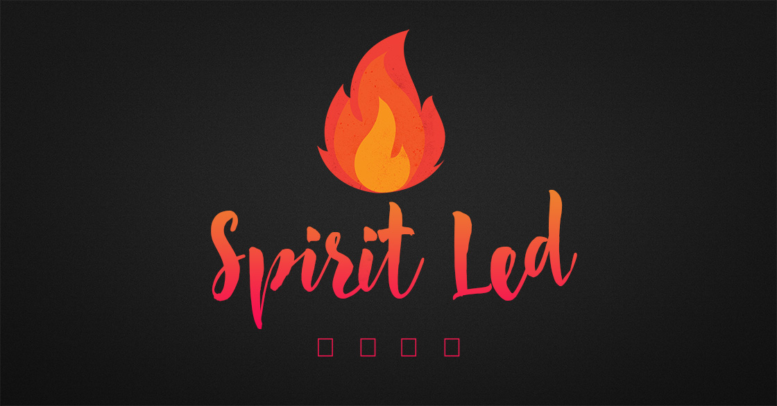 10 Ways to Encourage Spirit Filled Worship