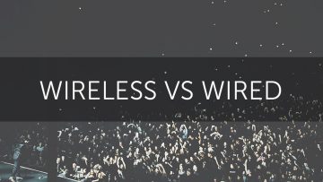 Wireless vs Wired - Header Image