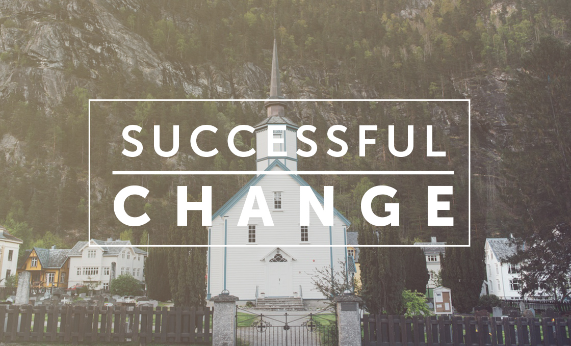 SUCCESSFUL-CHANGE-blog