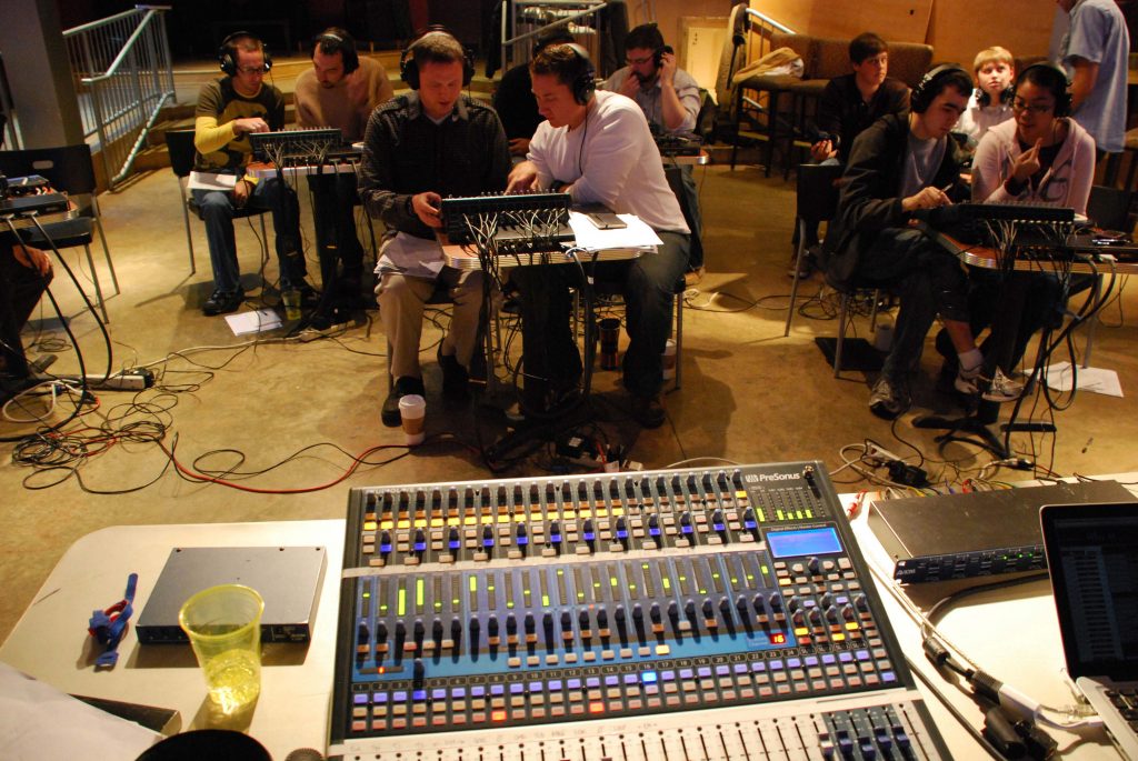 How To Do Church Sound for Worship The Ultimate Guide