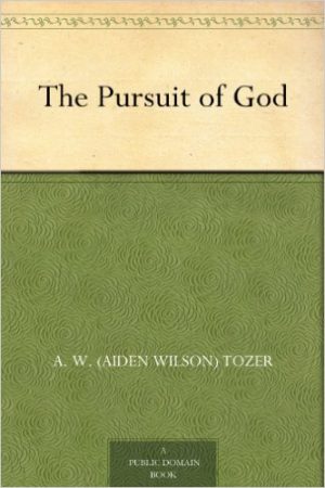 20 Must-Read Worship Books For Worship Leaders