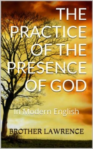 20 Must-Read Worship Books for Worship Leaders