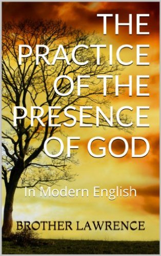 20 Must-Read Worship Books For Worship Leaders