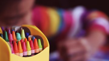 School Supplies - Back To School Fundraising Ideas For Church