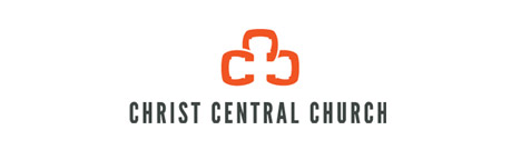 Top Church Logos List - Ministry Logos | sharefaith.com