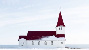 Can You Loose your Church Tax Exempt Status?