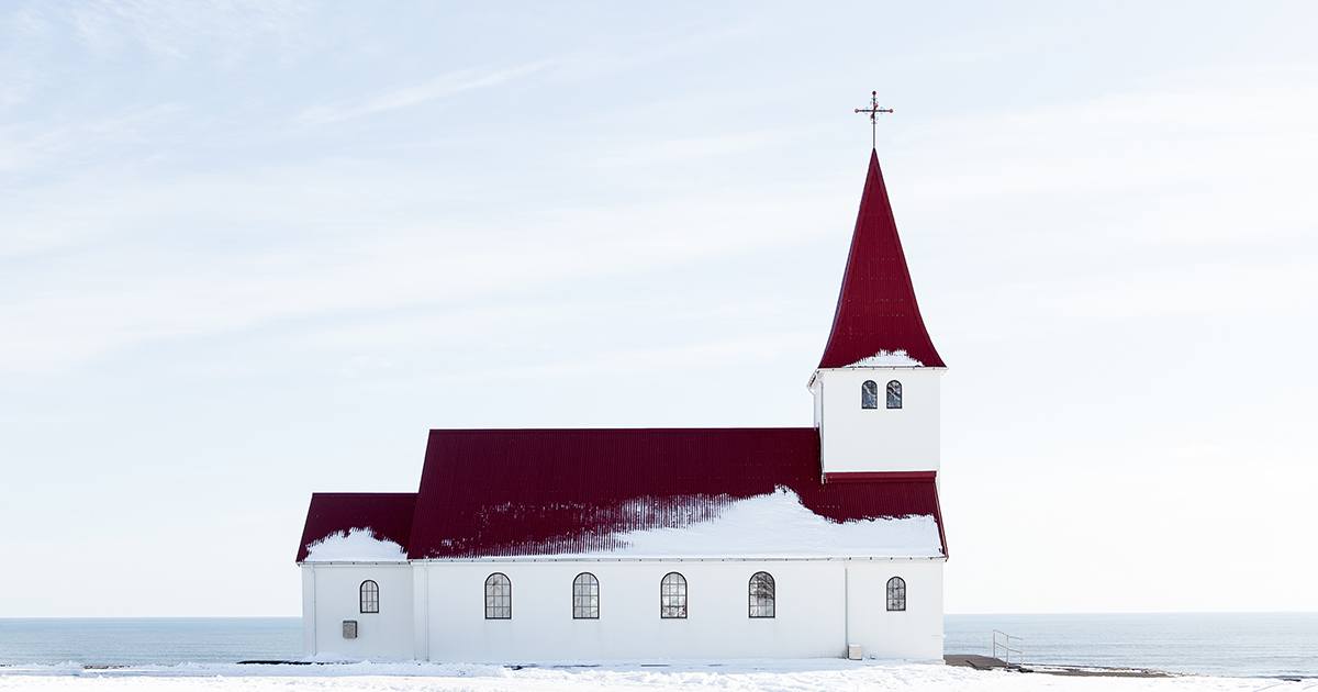 Can You Loose your Church Tax Exempt Status?