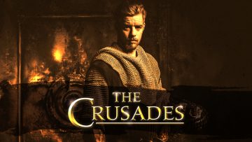 The Crusades - Christian History