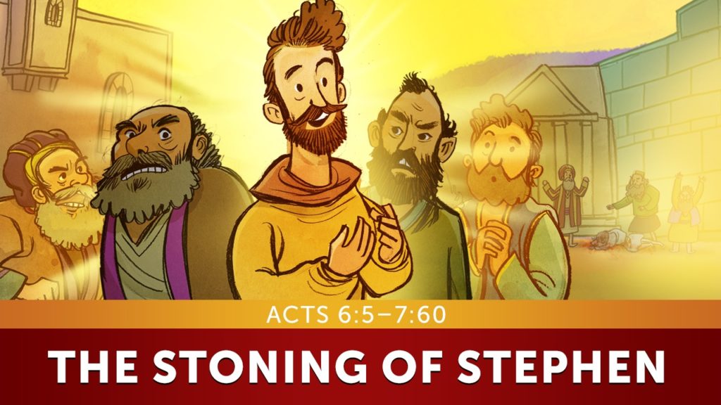 top-100-sunday-school-lessons-for-kids-ministry-vbs