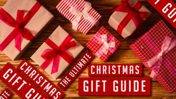 Christian Christmas Gift Ideas - Christmas Gifts Guide