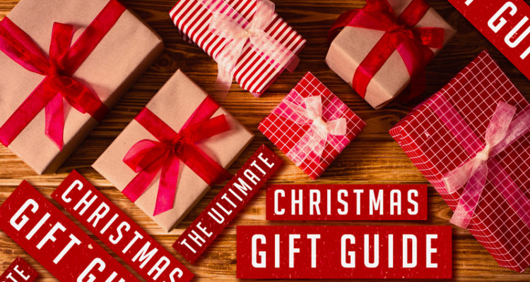 christmas gift ideas for christian boyfriend