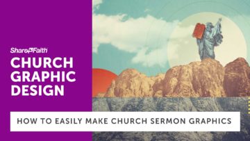 church-sermon-graphics-how-to-easily-make-church-sermon-graphics